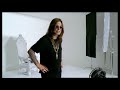 World of Warcraft (WoW) UK TV Spot - Ozzy Osbourne, Prince of Darkness, Vs. Arthas - 30 sec World of Warcraft (WoW) UK TV Spot - Ozzy Osbourne, Prince of Darkness, Vs. Arthas - 30 sec