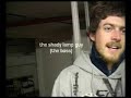 The Real Estate Agents - Promo Vid 1 The Real Estate Agents - Promo Vid 1