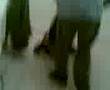 drag on