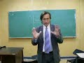 Lalo Huber Comunicaci�n y conflictos 4 Estilo negociador 1
