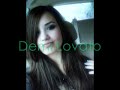 ~**You And Me**~**A Nelena/Jemi Story**~Chapter 24.