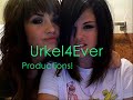~**You And Me**~**A Nelena/Jemi Story**~Chapter 24.