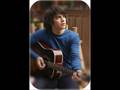 videos de ~**You And Me**~**A Nelena/Jemi Story**~Chapter 24.