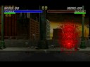cyrax animality cyrax animality