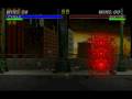 videos de cyrax animality