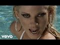 Tzoulia Alexandratou - Stohos Ine Ta Lefta