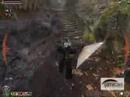 V�deo Fable - The lost chapters