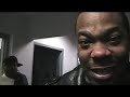 busta rhymes stops by hot 93.7 in ct and talks about his bet with nore, why he changed the theme of his album, and shares an exclusive behind the scene moment in dj bucks office reminiscing about the old days on tour with the fuggees and when ll cool j was fat. spliff star also talks how flipmode gets money, and the 5 best up and coming rappers in the game. www.onairidiots.com