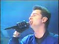 Dave Gahan feat. Junkie XL - Reload (Video medley) Dave Gahan feat. Junkie XL - Reload (Video medley)