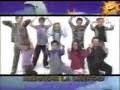 La fuerza de la Amistad/Salida AxS La fuerza de la Amistad/Salida AxS