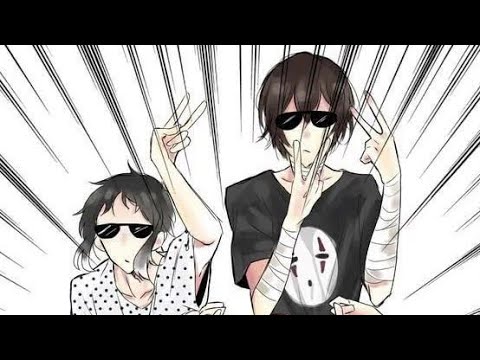 Animation meme compilation «BSD/Великий Из Бродячих Псов » #2