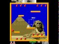 i've taken the time to do this guide, please take the time to rate it. hello all.!!! i'm doing a bomb jack walkthrough (if you can call it that) in clips of 5 sheets each, using save state after the 5th sheet. bomb jack arcade walkthrough guide sheets 1 - 5 twin galaxies settings