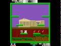 i've taken the time to do this guide, please take the time to rate it. hello all.!!! i'm doing a bomb jack walkthrough (if you can call it that) in clips of 5 sheets each, using save state after the 5th sheet. bomb jack arcade walkthrough guide sheets 1 - 5 twin galaxies settings