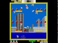 i've taken the time to do this guide, please take the time to rate it. hello all.!!! i'm doing a bomb jack walkthrough (if you can call it that) in clips of 5 sheets each, using save state after the 5th sheet. bomb jack arcade walkthrough guide sheets 1 - 5 twin galaxies settings