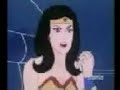 Super Friends - Wazz-up Having a Bud Super Friends - Wazz-up Having a Bud