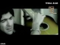 wael-kafouri.html
