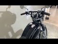 ヤマハ SR500 SR500 1999年モデル/ペイトンプレイスマフラー/パフォーマンスダンパー/サイドバッ