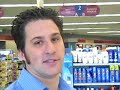 Grocery Coupons: Supermarket coupons and the key to free food! Grocery Coupons: Supermarket coupons and the key to free food!