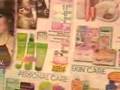 Grocery Coupons: Supermarket coupons and the key to free food!
