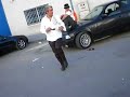 COMO DERRAPA EL FASHION COMO DERRAPA EL FASHION
