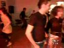 Lindy Hop Salut Bonjour Lindy Hop Salut Bonjour