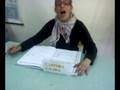 videos de tg 2b