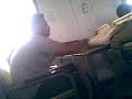 Praneeth
