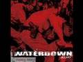 Waterdown - cut the cord