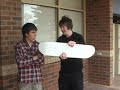 Hover Board Commercial