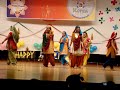 Boliyaan