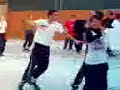 Velbert Diyarhoy - Antep2 Velbert Diyarhoy - Antep2