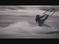videos de ROCKSTARS