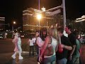 ايمن زبيب بحبك والله 2009