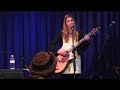 Don't Sit Under The Apple Tree (ORIGINAL SONG) LIVE