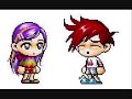 mmv / bsmv   everybody is a little bit racist