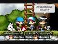 Watch till the end...-NOTE- iT WAS VERi HARD TEW GET PEOPLE TO SAY THiSQuote from some smega guy;