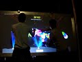 Finally, a good use for multi-touch Finally, a good use for multi-touch