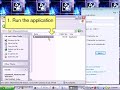 msn password hack program 100% works to retrieve hotmail password