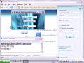 msn password hack program 100% works to retrieve hotmail password