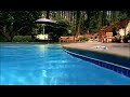 BioGuard - First Dive