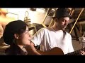 Tunng - Hands, BBC Collective Junk Shop Session
