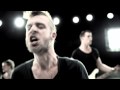 Black City Summertime Official Music Video and Lyrics