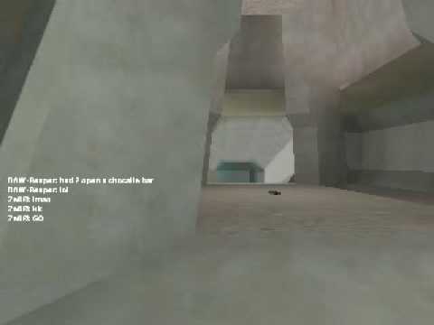 زب وكس