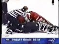 Patrick Roy Tribute