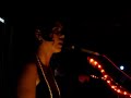 simona-talma-no-caf-com-q-parte-i-.html