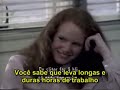 A onda (the wave 1981) parte 1