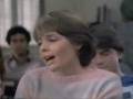 A Onda (The Wave 1981)_ Parte 1