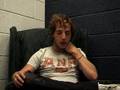 James Morrison Bebo Contest 