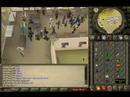 runescape -l3d zep31lin stakes in duel arena (next defil3d?)