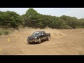 Click here to watch this video 2012.5.20.DABSTAR at CHIBA JAPAN 472.MP4